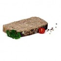 400G Pate De Campagne J.Brient