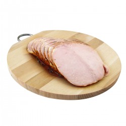 Fe Roti Cuit Sup 8 Tr 360G