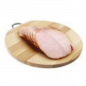 Fe Roti Cuit Sup 8 Tr 360G
