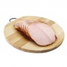 Fe Roti Cuit Sup 8 Tr 360G