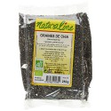 250G Chia Naturaline