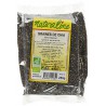 250G Chia Naturaline