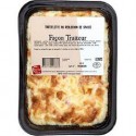 Fe Tartiflette Rebloch Lr 350G