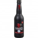 33Cl Biere Belzebuth 8.5°