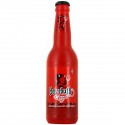 33Cl La Belzebuth Rouge