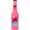 Biere Belzebuth Pink 33Cl 2Ø8