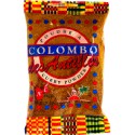 Poudre À Colombo Chaleur Créole 100G