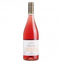 Menetou Salon Rose Angel