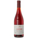 Les Fourneaux Sancerre Rouge 75 Cl