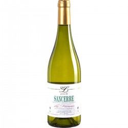 Sancerre Bl Fourneaux 14