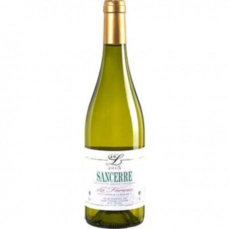 Sancerre Bl Fourneaux 14