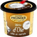 220G Rillettes D Oie Prunier