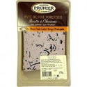 Prunier Pate Foie Forestier170