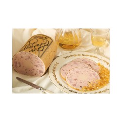 Kg Ballotine Belle Epoque 3Kg