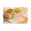 Kg Ballotine Belle Epoque 3Kg