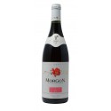 75Cl Morgon Rouge Selection G.D 2015