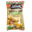 Tortillas Natur.200G.Amig