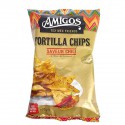 Tortillas Chili 200G.Amig
