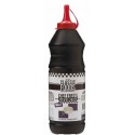 950Ml Squeez Sauce Chef Freds Special Sc Classic Foods
