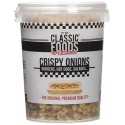 150G Crispy Oignons C.Foods
