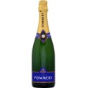 Pommery Champagne Brut 75Cl