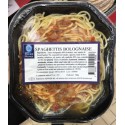 350G Spaghetti Bolo