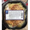 350G Spaghetti Bolo