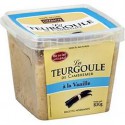 830G Teurgoule Vanille Cambremer