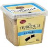 830G Teurgoule Vanille Cambremer