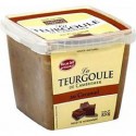 830G Teurgoule Caramel Cambremer