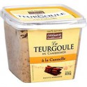 830G Teurgoule Canelle Cambremer
