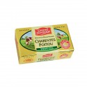 Gd Fermage Beurre 1/2S Pq 250G