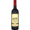 Aoc Bordeaux Superieur Rouge Château S Fongrave