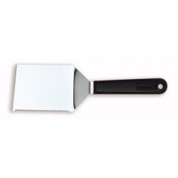 Spatule Lasagne 15X8Cm