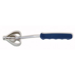 Ecailleur Professionnel