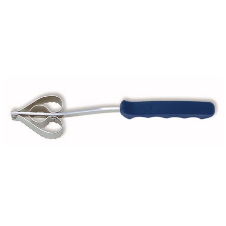 Ecailleur Professionnel