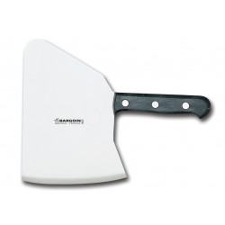Couperet Pro 1500 Grammes