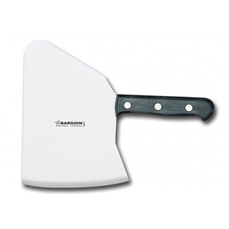 Couperet Pro 1500 Grammes