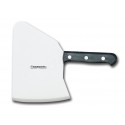 Couperet Pro 1500 Grammes