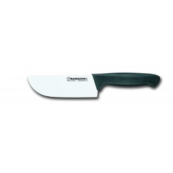 Feuille A Pate 17Cm