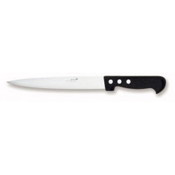 Chef 25Cm Creative Chef