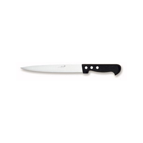 Chef 25Cm Creative Chef