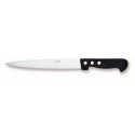 Chef 25Cm Creative Chef