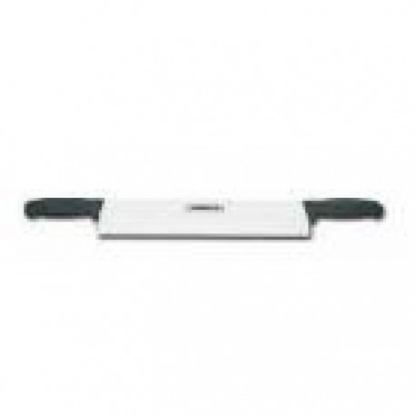Couteau From.42Cm 2 Mains Noir
