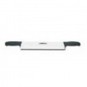 Couteau From.42Cm 2 Mains Noir