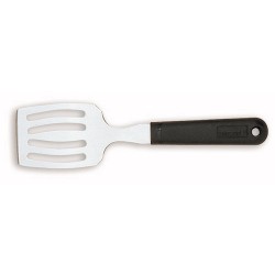 Pelle A Grille Util Chef