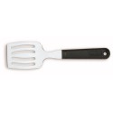Pelle A Grille Util Chef