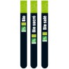 Couteau Alveole Poiss.Jamb 33