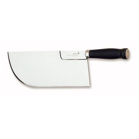 Feuille Renforcee 26Cm Rouge