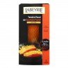 180G 2 Paves Saumon A Poeler Nature Labeyrie